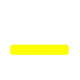̵ֹ