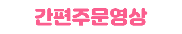 ֹ